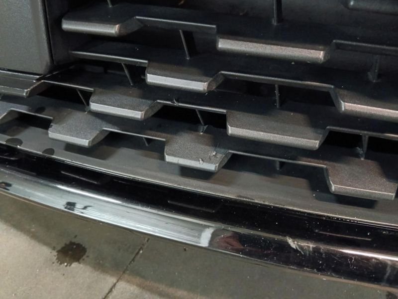 Opel Corsa 1.2t 100base