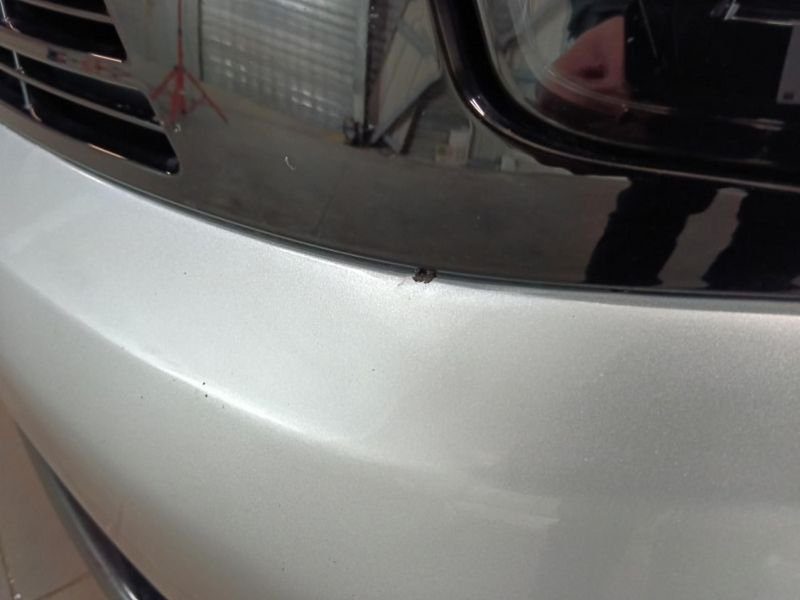 Opel Corsa 1.2t 100base