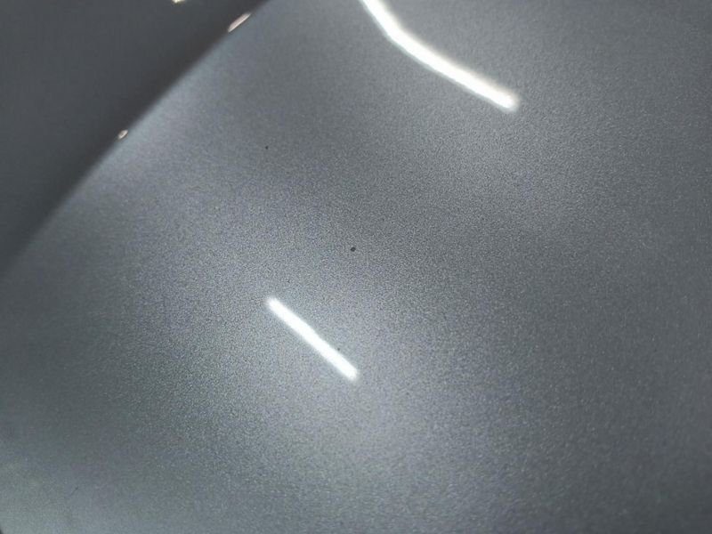 Opel Corsa 1.2t 100base