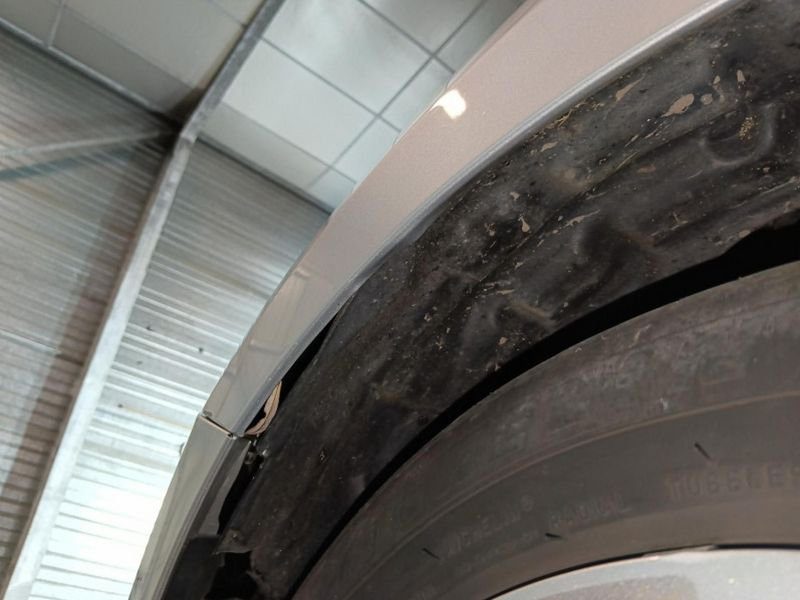 Opel Corsa 1.2t 100base