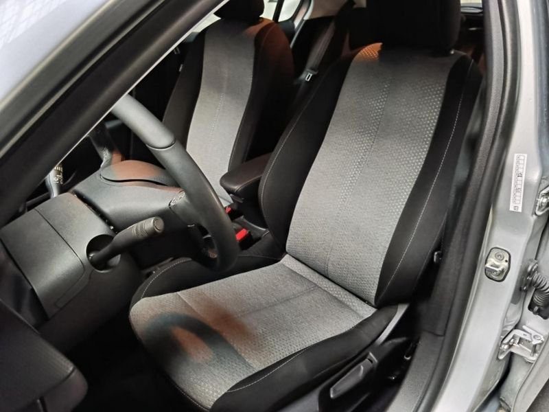 Opel Corsa 1.2t 100base