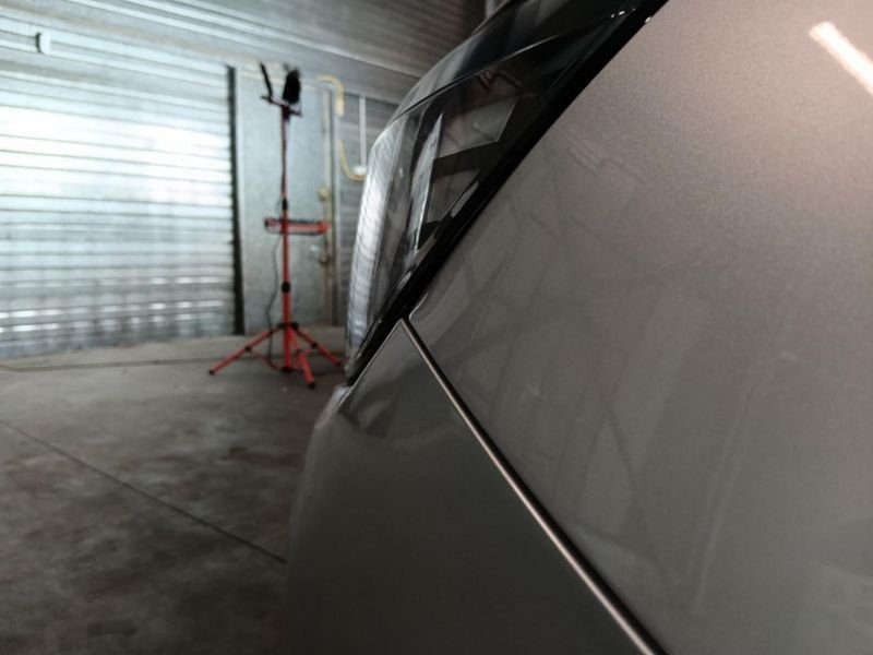 Opel Corsa 1.2t 100base