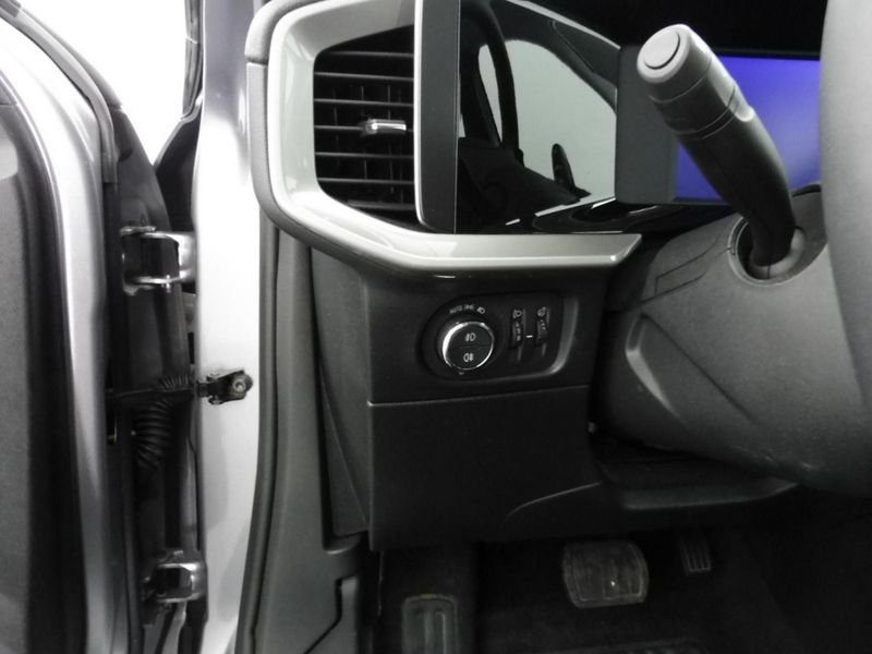 Opel Mokka 1.2 turbo 130ch bva8