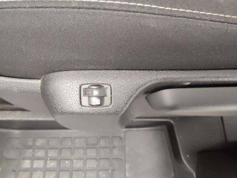 Opel Zafira Life 2.0d 145life