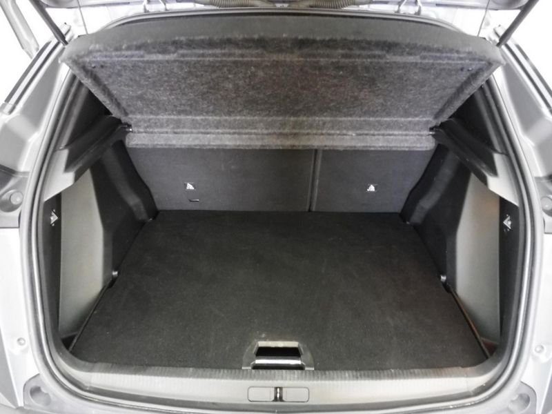 Peugeot 2008 1.2 100ch s&s allure