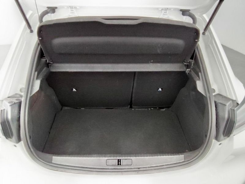 Peugeot 208 1.2 100ch s&s allure