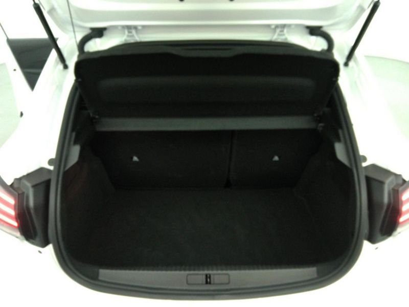 Peugeot 208 1.2 100ch s&s allure