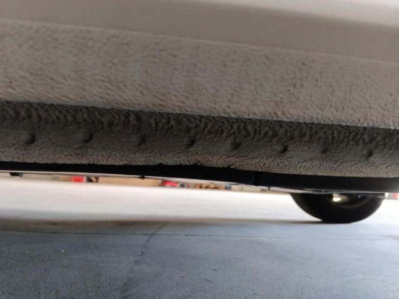 Peugeot 208 1.2 100ch s&s allure