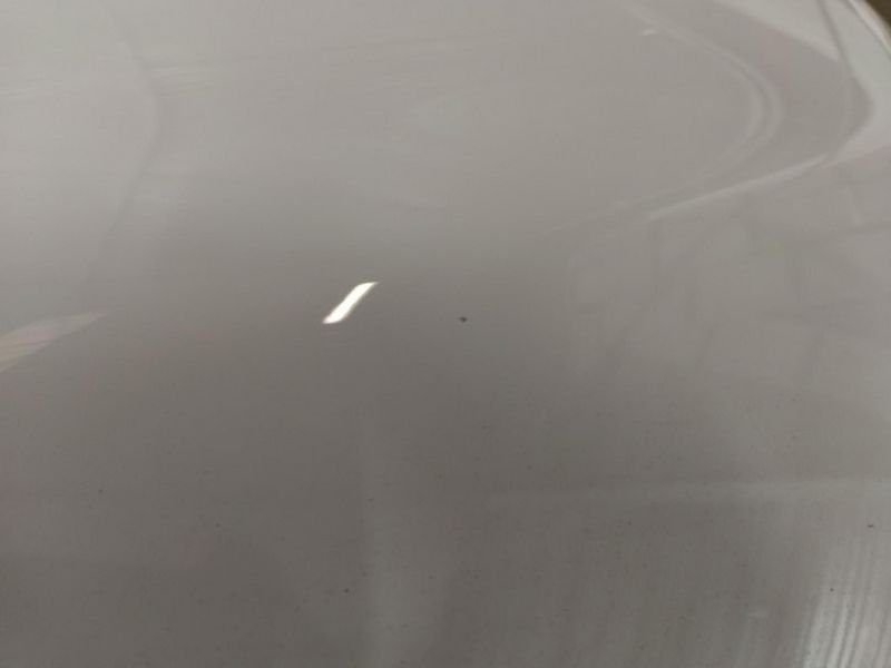 Peugeot 208 1.2 100ch s&s allure