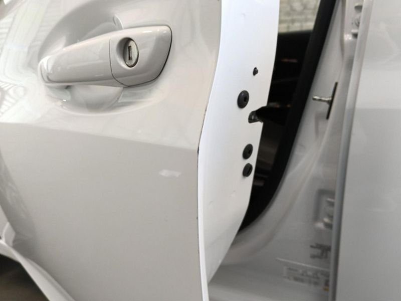 Peugeot 208 1.2 100ch s&s allure