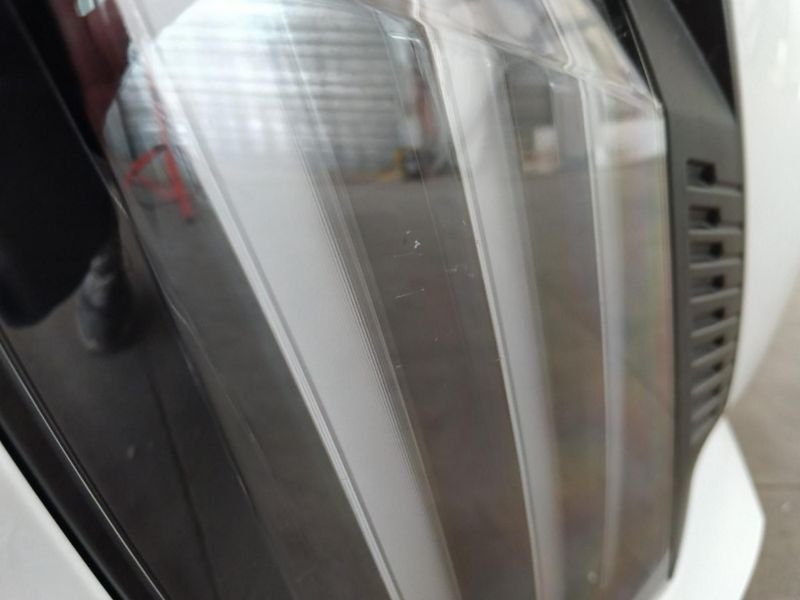 Peugeot 208 1.2 100ch s&s allure