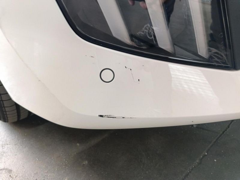 Peugeot 208 1.2 100ch s&s allure