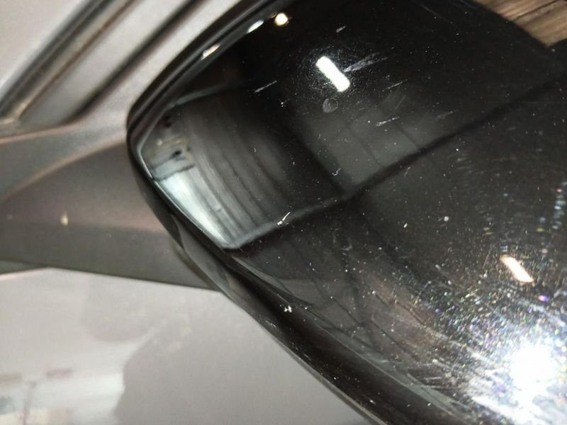 Peugeot 208 1.2 100ch s&s allure