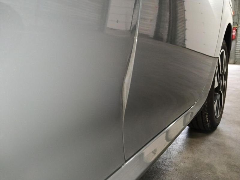 Peugeot 208 1.2 100ch s&s allure