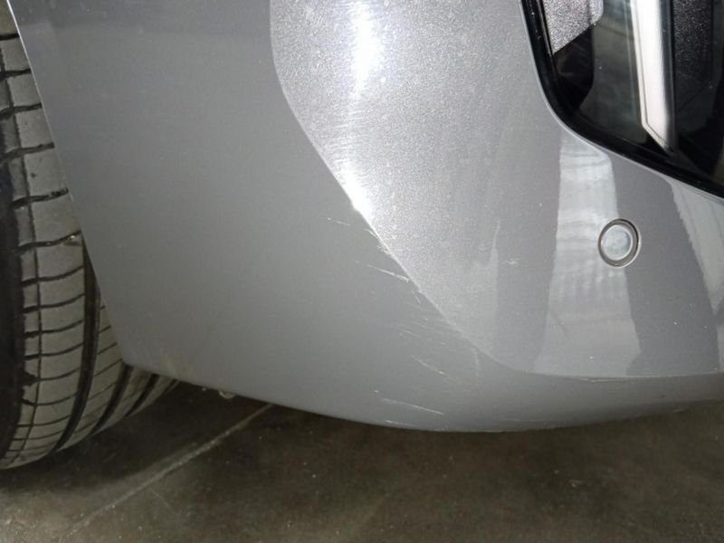 Peugeot 208 1.2 100ch s&s allure