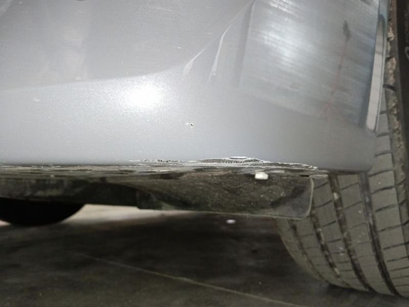 Peugeot 208 1.2 100ch s&s allure