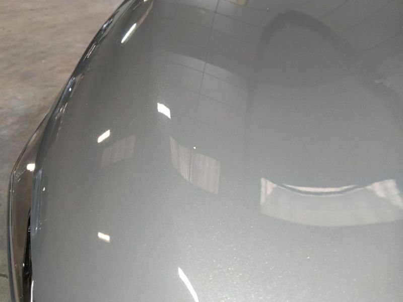 Peugeot 208 1.2 100ch s&s allure