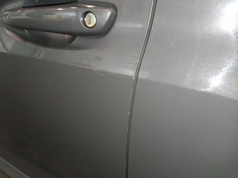 Peugeot 208 1.2 100ch s&s allure