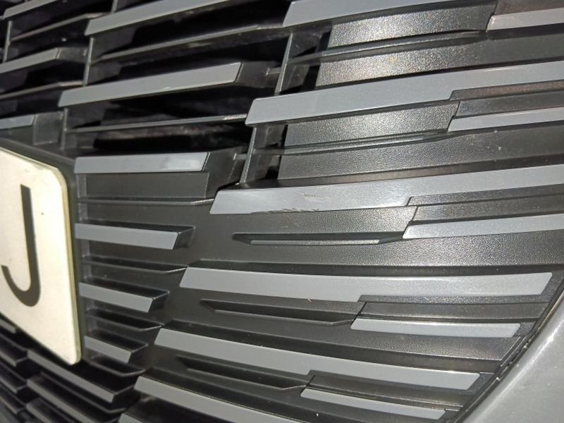 Peugeot 208 1.2 100ch s&s allure