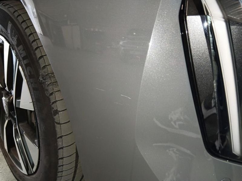 Peugeot 208 1.2 100ch s&s allure