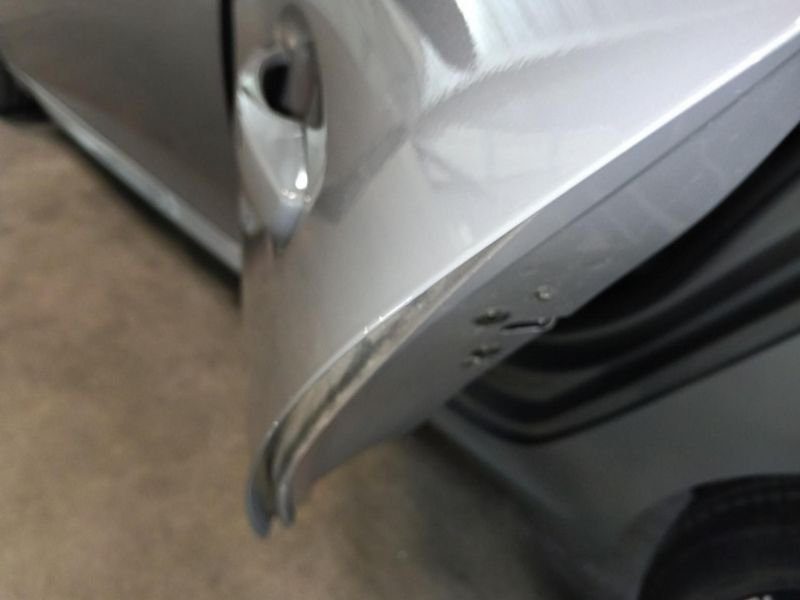 Peugeot 208 1.2 100ch s&s allure