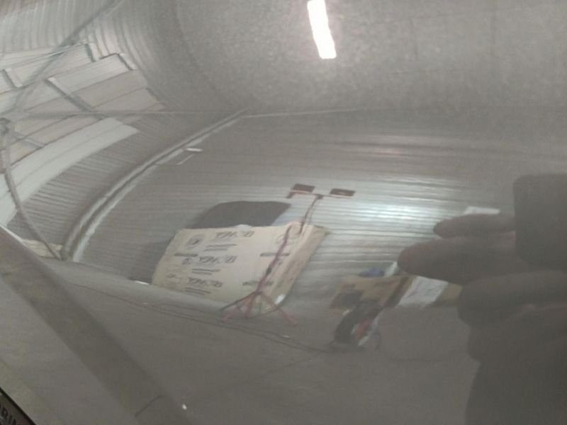 Peugeot 208 1.2 100ch s&s allure