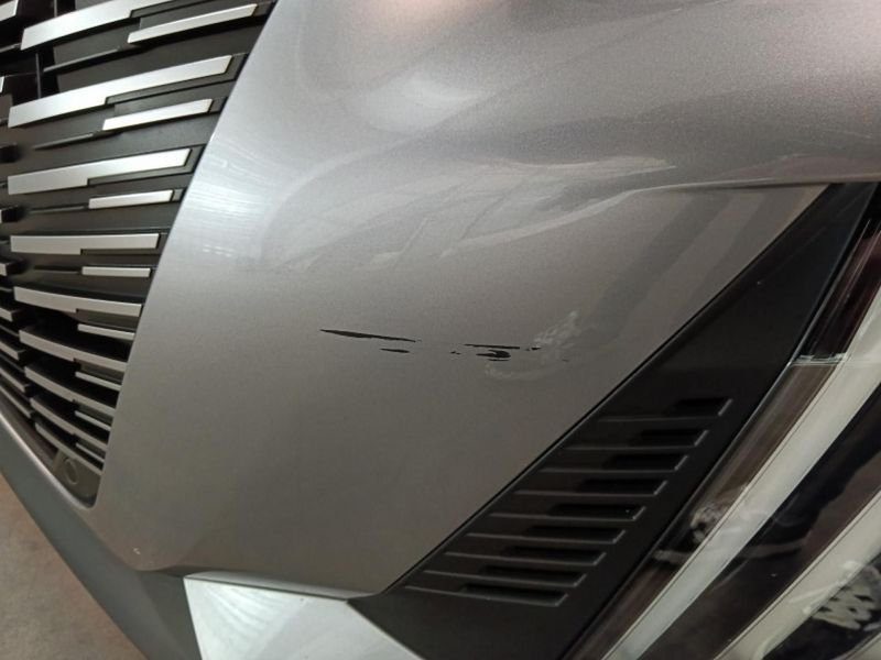 Peugeot 208 1.2 100ch s&s allure