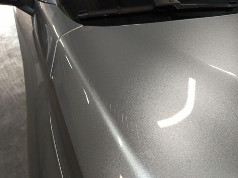 Peugeot 208 1.2 100ch s&s allure