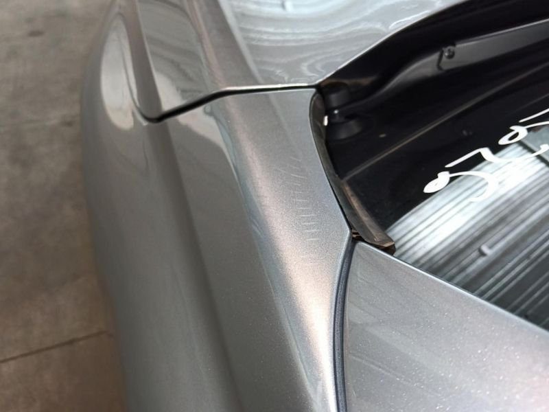 Peugeot 208 1.2 100ch s&s allure