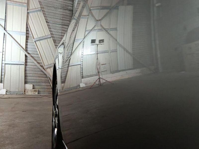 Peugeot 208 1.2 100ch s&s allure