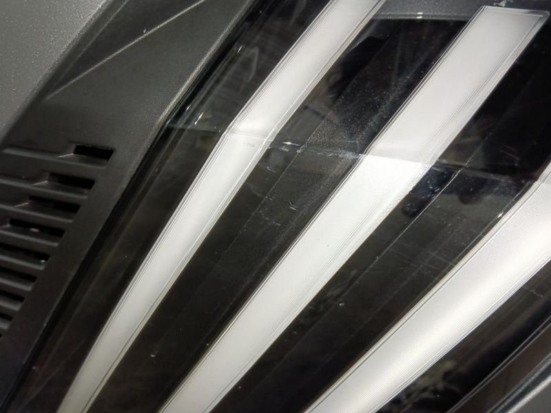 Peugeot 208 1.2 100ch s&s allure