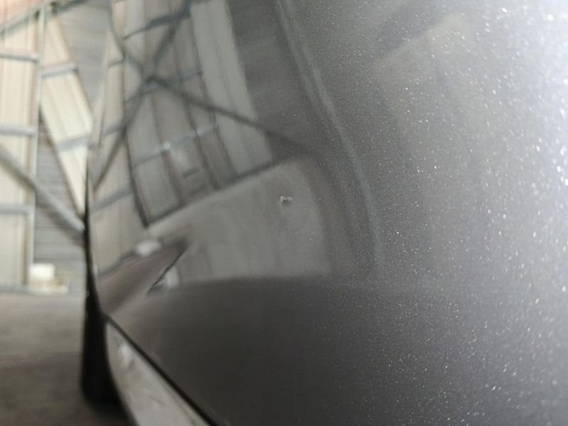 Peugeot 208 1.2 100ch s&s allure