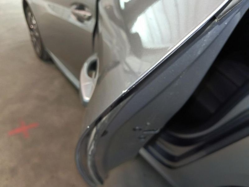 Peugeot 208 1.2 100ch s&s allure