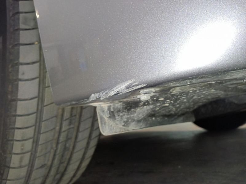 Peugeot 208 1.2 100ch s&s allure