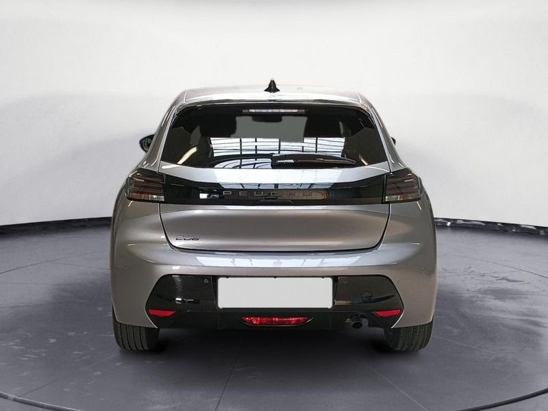 Peugeot 208 1.2 100ch s&s allure