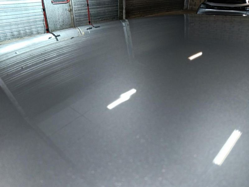 Peugeot 208 1.2 100ch s&s allure