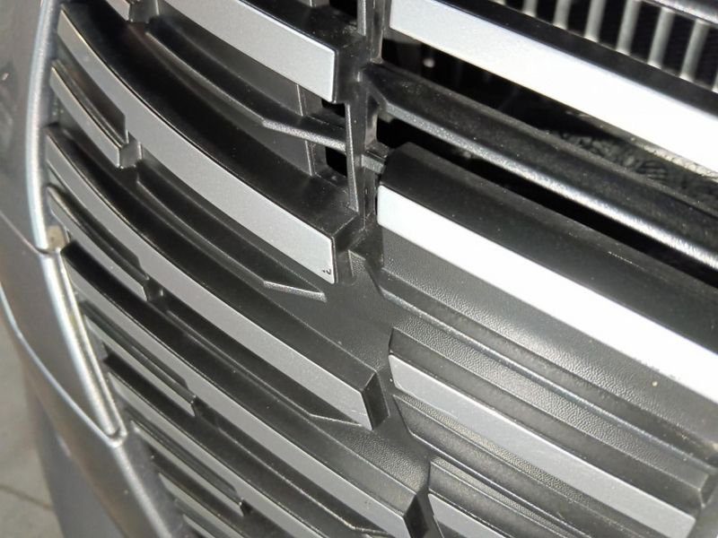 Peugeot 208 1.2 100ch s&s allure