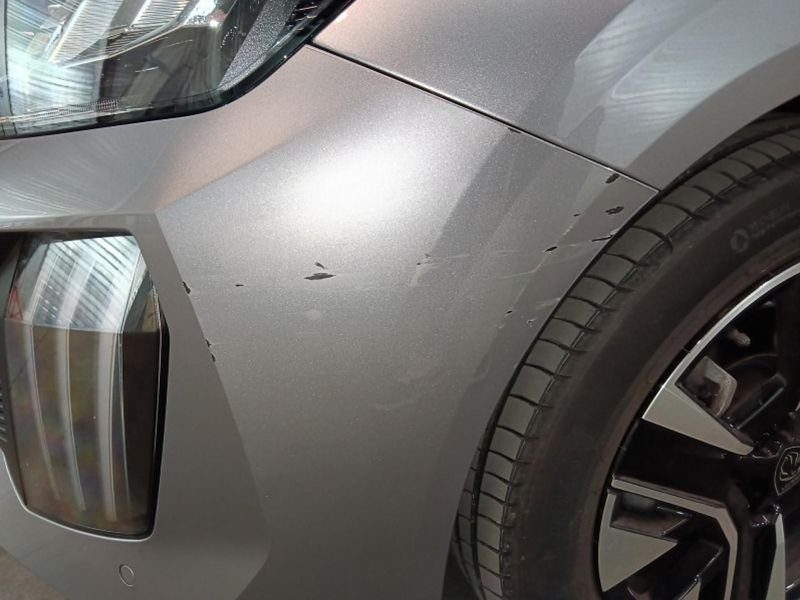 Peugeot 208 1.2 100ch s&s allure