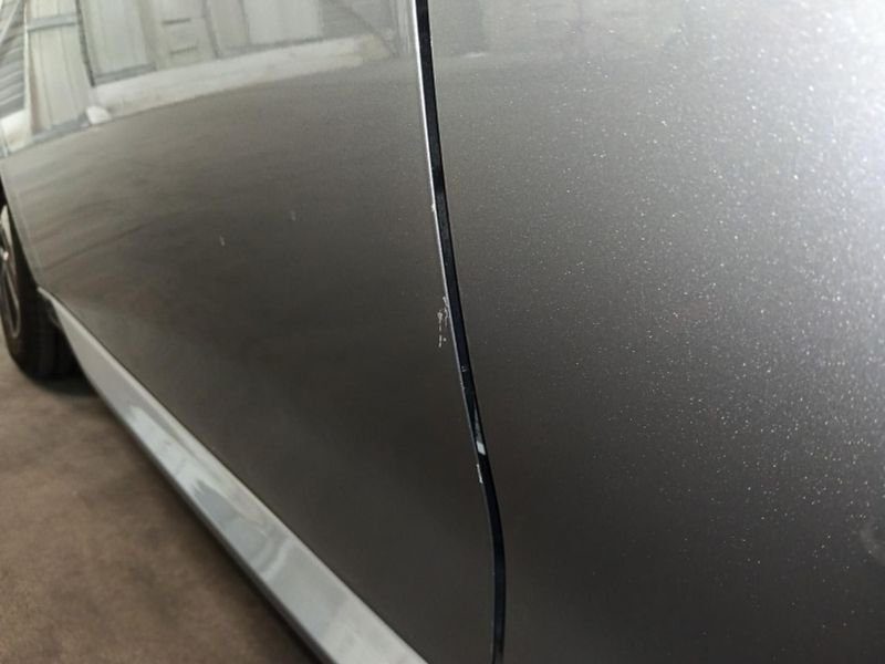 Peugeot 208 1.2 100ch s&s allure