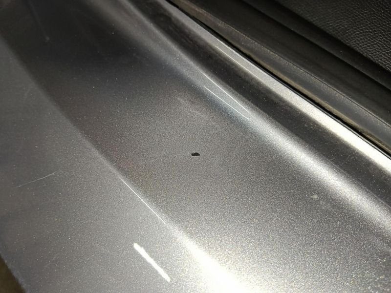 Peugeot 208 1.2 100ch s&s allure