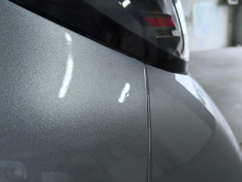 Peugeot 208 1.2 100ch s&s allure