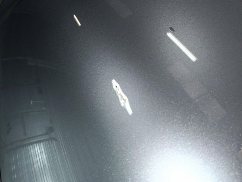 Peugeot 208 1.2 100ch s&s allure