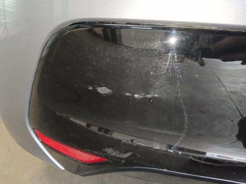 Peugeot 208 1.2 100ch s&s allure