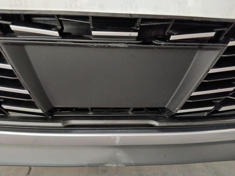 Peugeot 208 1.2 100ch s&s allure