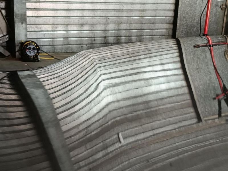 Peugeot 208 1.2 100ch s&s allure