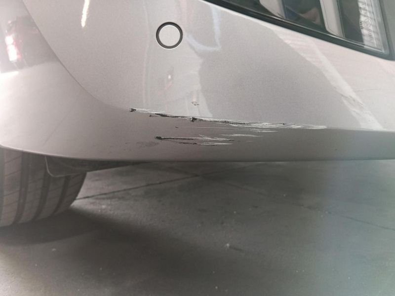 Peugeot 208 1.2 100ch s&s allure