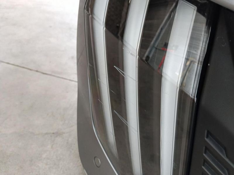 Peugeot 208 1.2 100ch s&s allure