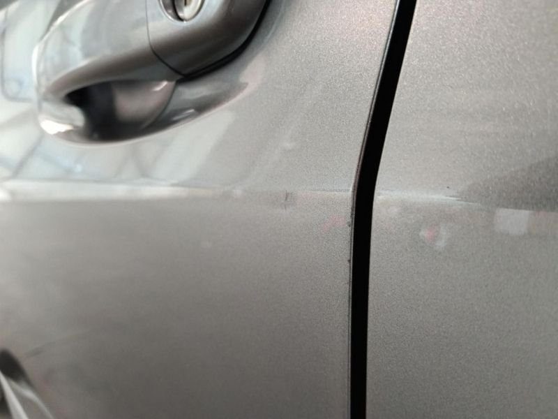 Peugeot 208 1.2 100ch s&s allure