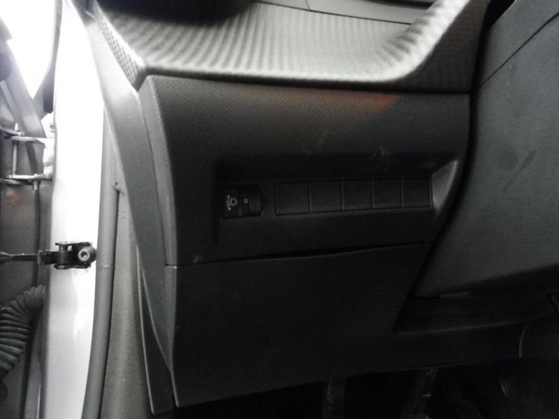 Peugeot 208 1.2 100ch s&s allure