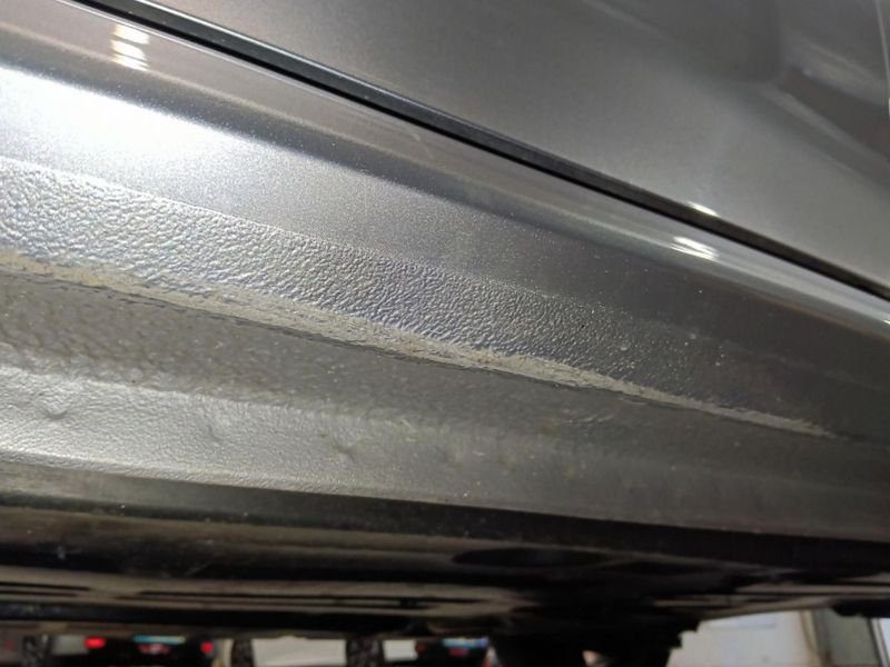 Peugeot 208 1.2 100ch s&s allure